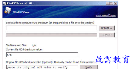 1687261557107558.png image.png