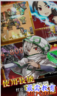 1687261736297393.png image.png