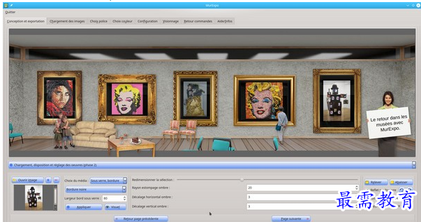 1687261744365949.png image.png