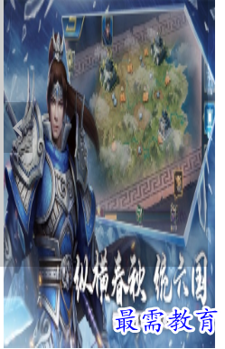 1687261880241760.png image.png