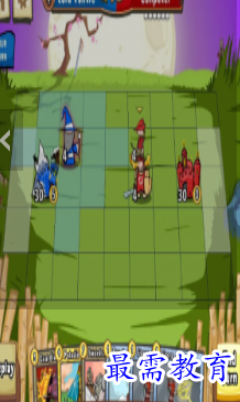 1687261940660580.png image.png