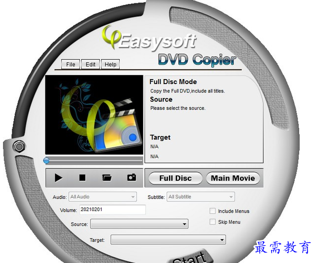 1687261984799905.png image.png