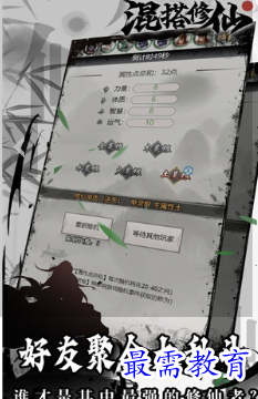 1687262015320030.png image.png