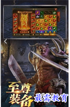 image.png