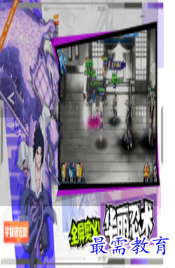 1687262394939991.png image.png