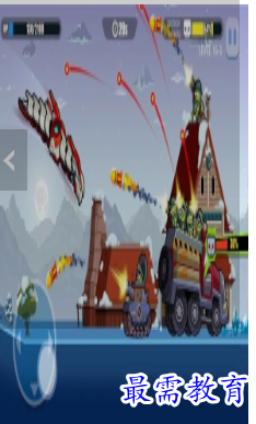 1687262445130672.png image.png