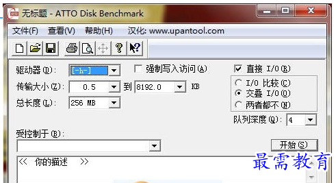 1687263126637373.png image.png