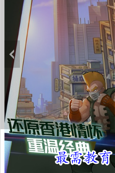1687263254747592.png image.png