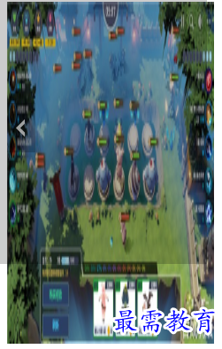 image.png