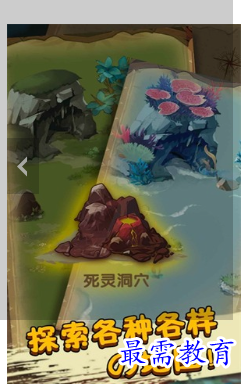image.png