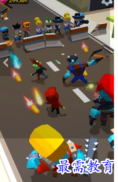 1687263519355477.png image.png