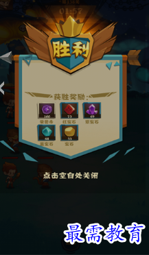 1687263566377515.png image.png