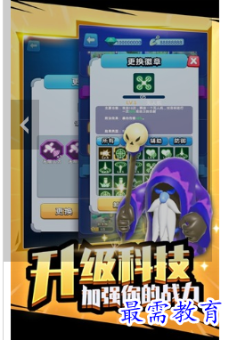 1687263645486887.png image.png