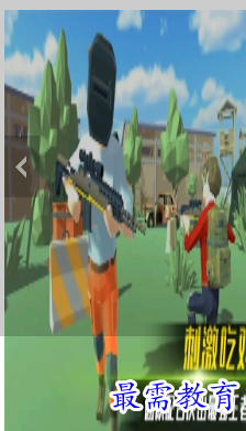 1687263785903285.png image.png