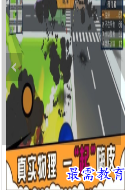 1687263980144823.png image.png