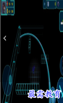 1687263998675560.png image.png