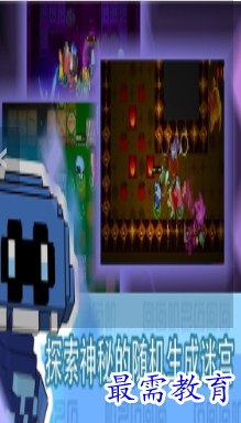 1687264040441302.png image.png