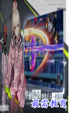 1687264138404034.png image.png