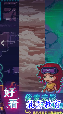 1687264298391954.png image.png
