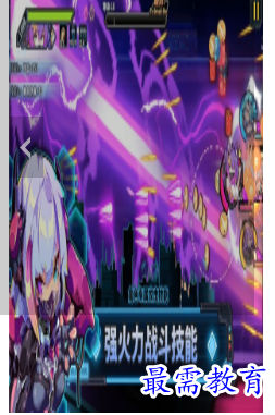 1687264368482068.png image.png