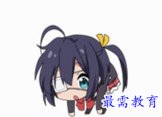 image.png