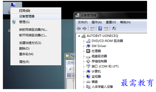 1687266397763287.png image.png