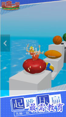 1687267531508080.png image.png