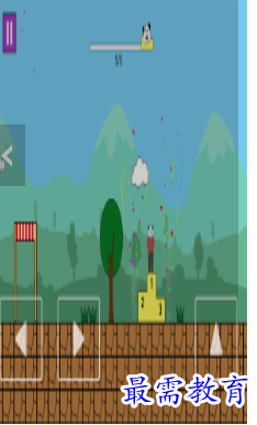 1687267779611055.png image.png