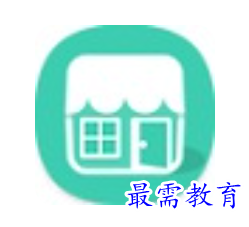 1687269330808236.png image.png