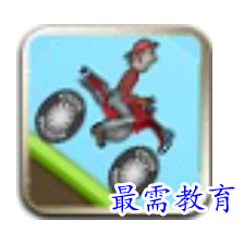 image.png