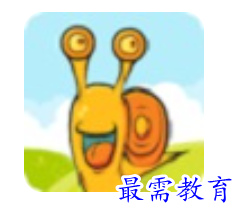 1687269462312067.png image.png