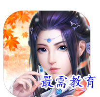1687269480176684.png image.png