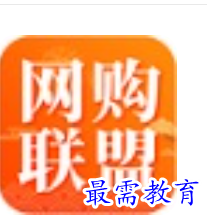 1687269840528337.png image.png