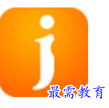 1687270073423927.png image.png
