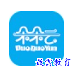 1687271239215081.png image.png