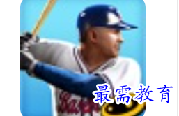 1687271282853033.png image.png