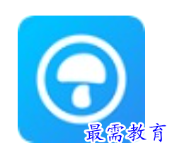 image.png
