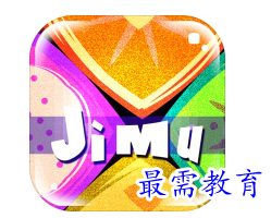 1687271368557154.png image.png