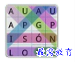 image.png