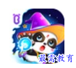 image.png