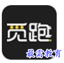 1687272267251643.png image.png