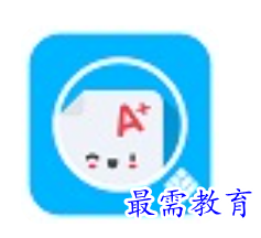 image.png