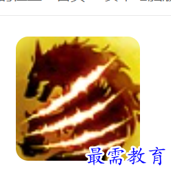 1687272445926904.png image.png