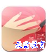image.png
