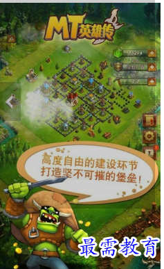 1687331495790558.png image.png