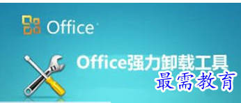 1687333145900953.png image.png