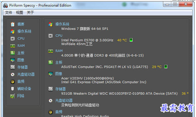 1687334032223858.png image.png