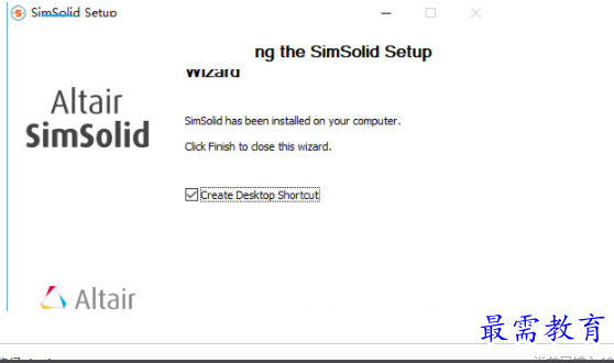 1687334411710392.png image.png