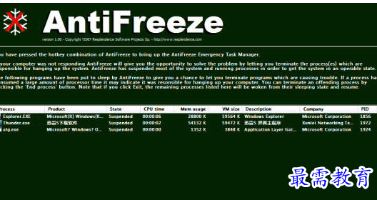 1687334459354679.png image.png