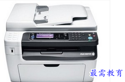 1687339437763389.png image.png